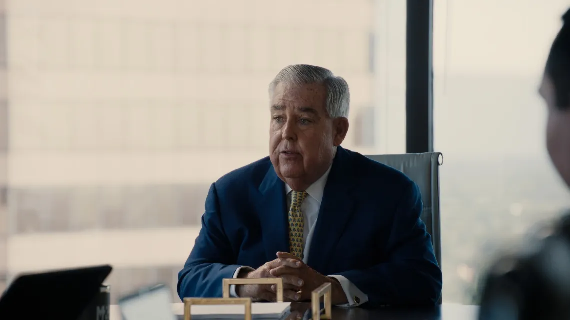 Video thumbnail for wye0u5cx4d