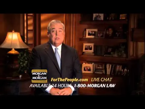 When to Hire a Personal Injury Lawyer After an Accident? ASAP.