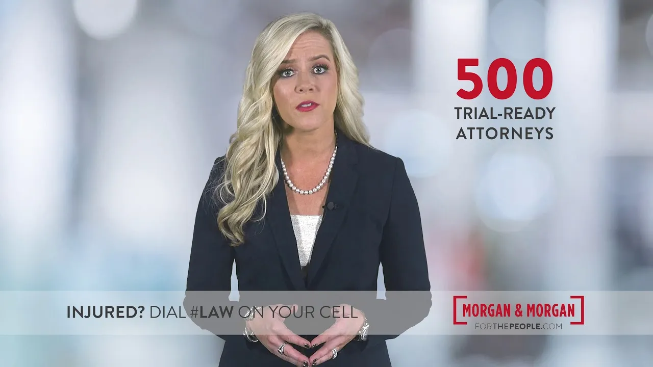 Video thumbnail for R3XOGL72eZc