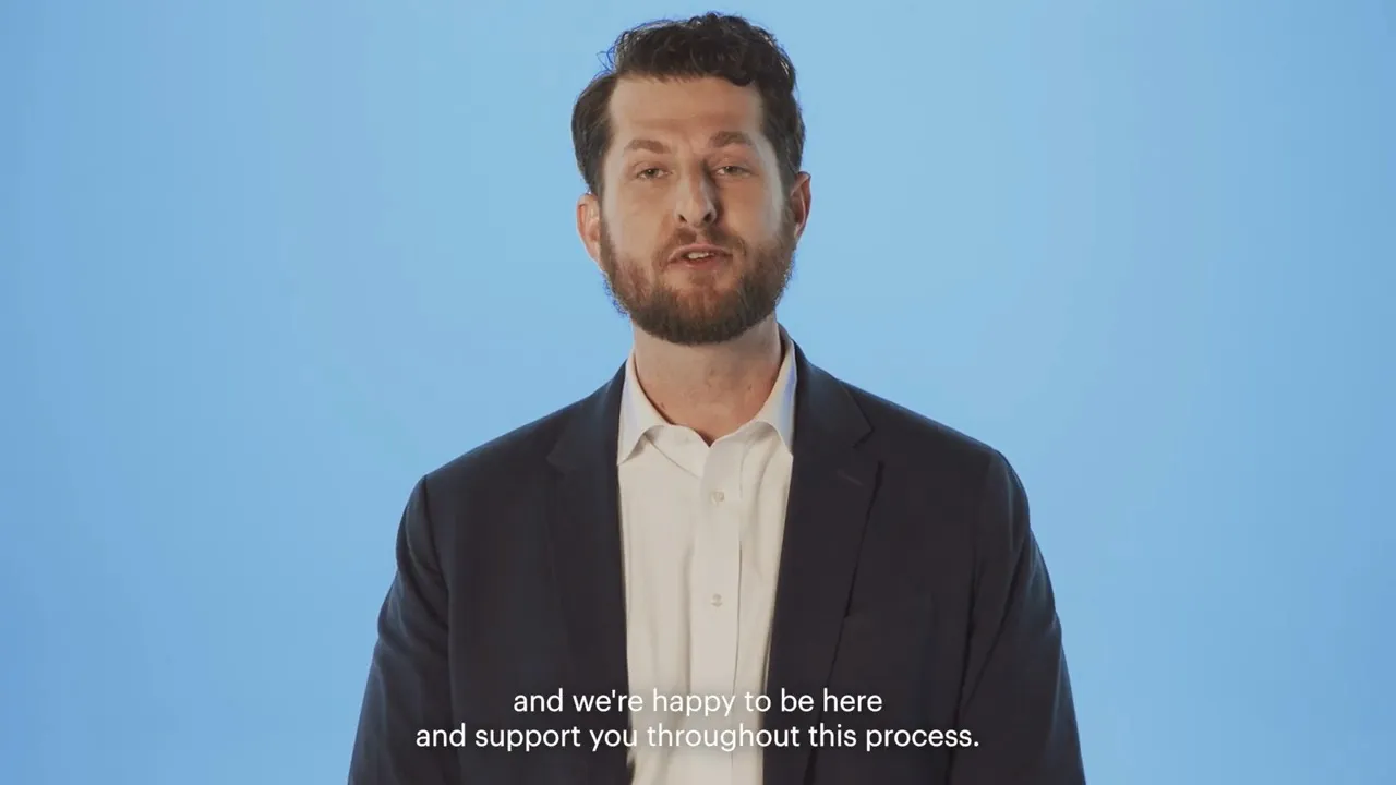 Video thumbnail for j0tbo1xbmw