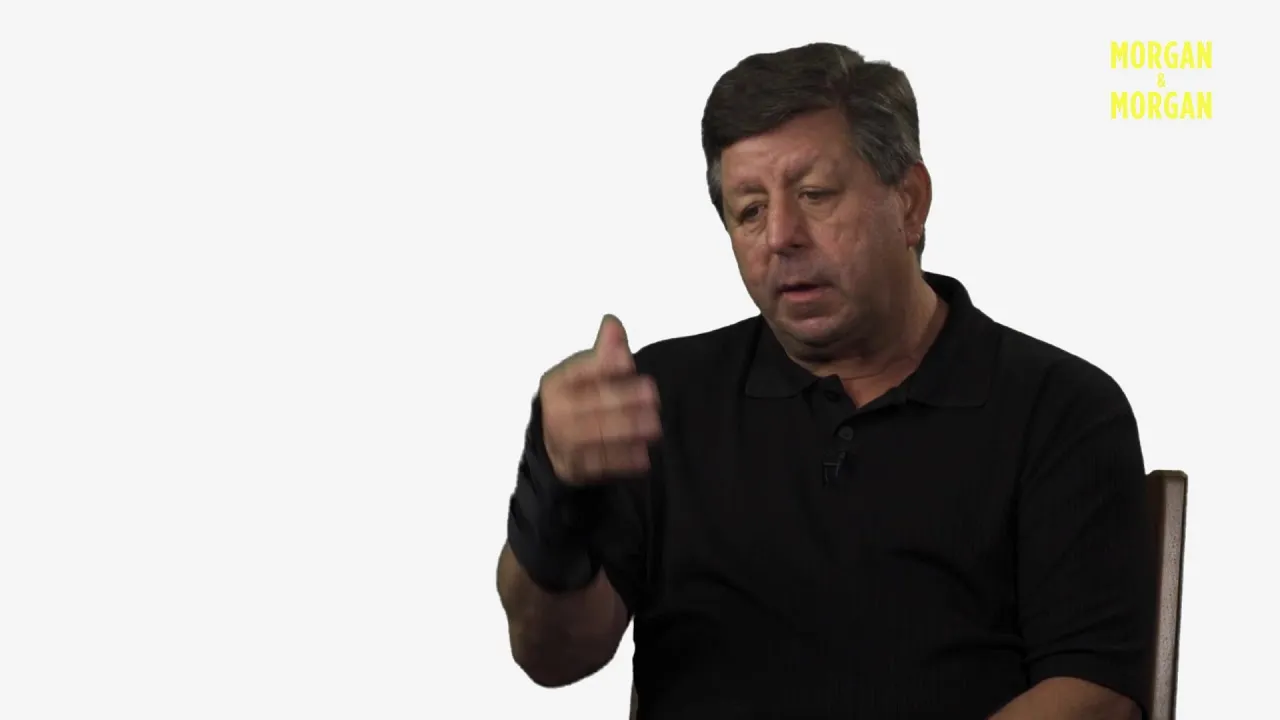 Video thumbnail for I57i9o85oIc