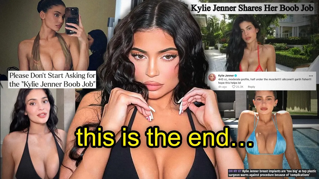 Video thumbnail for fX3oV3M5Tiw