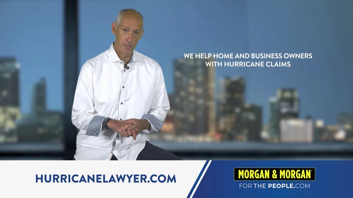 Video thumbnail for up4hf93z3u