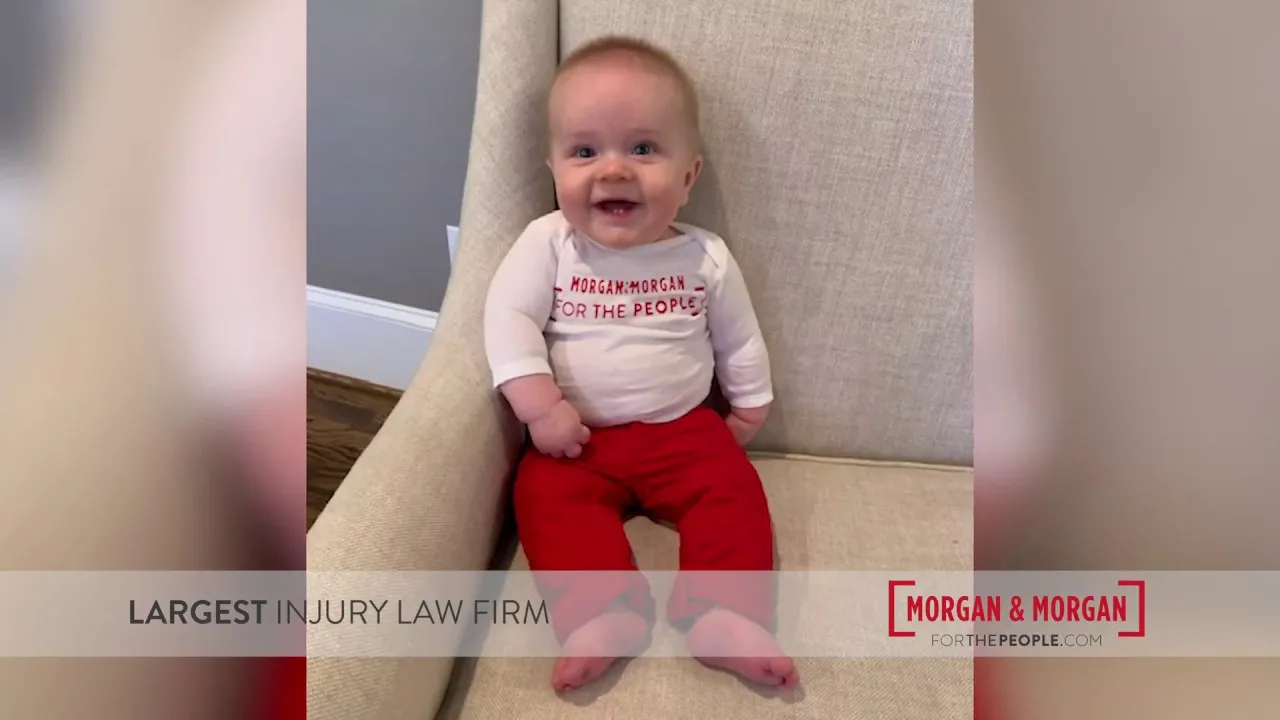 Video thumbnail for HZOYIOAHOwg