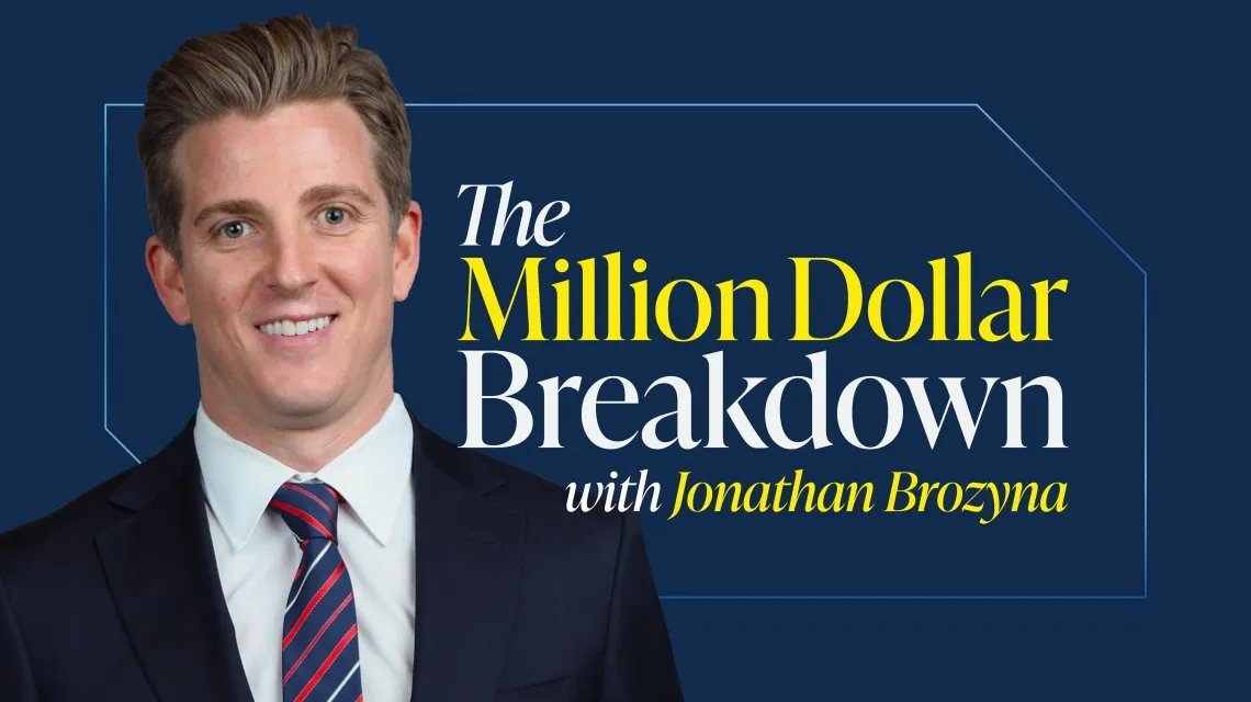 Video thumbnail for sdub5dwl58