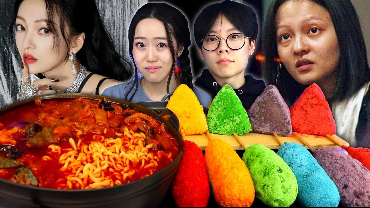 Video thumbnail for tYapf2OKJvg