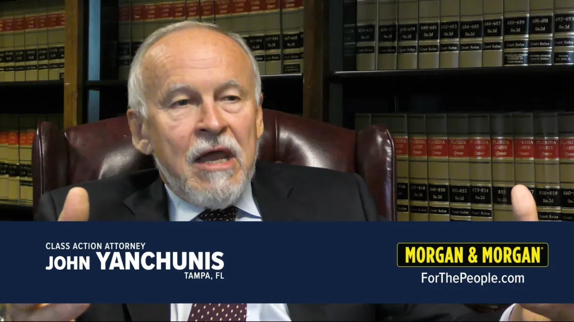 Video thumbnail for wge8ymky0q