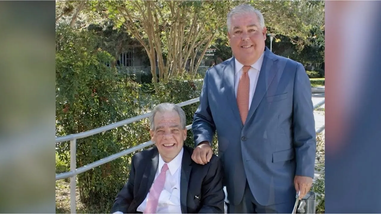 Video thumbnail for rSS_0P-qkS8