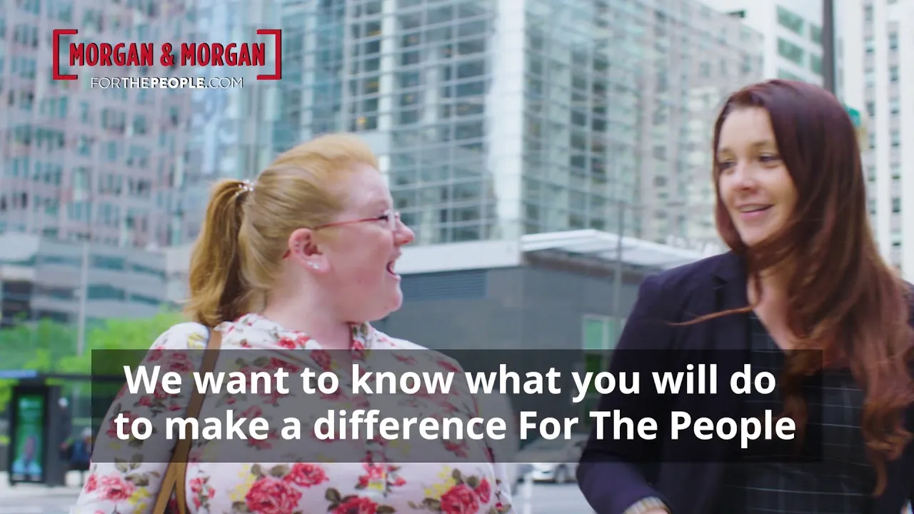 Video thumbnail for 60EjhRLGjG8