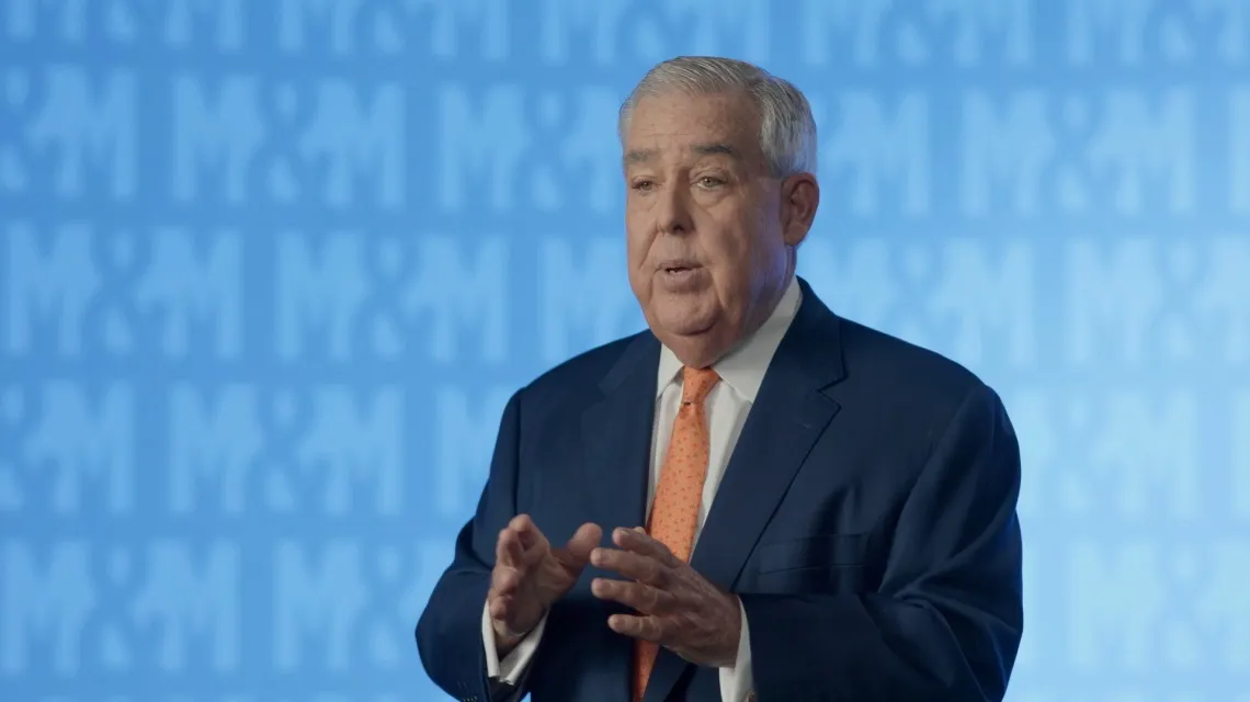 Video thumbnail for f8bdoc1h1w