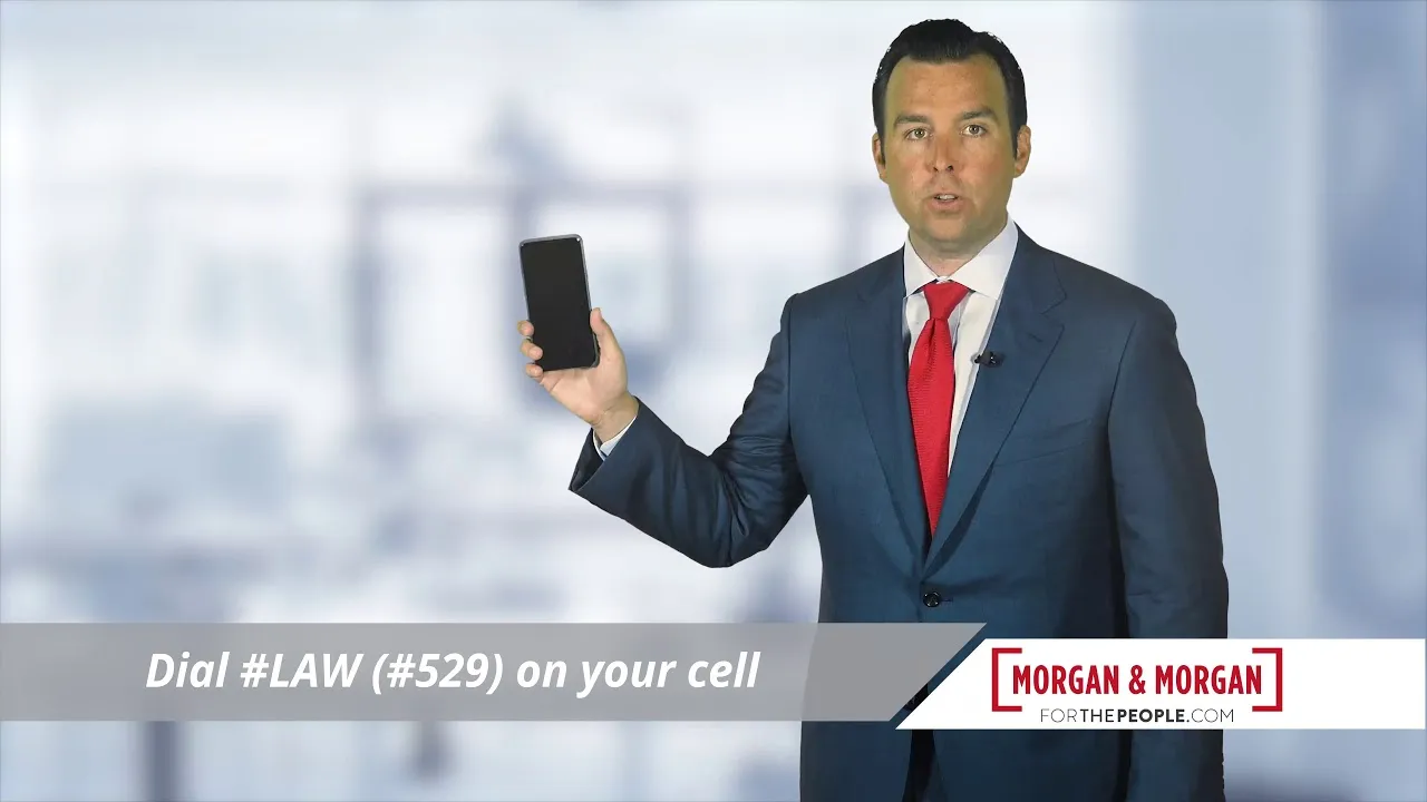 Video thumbnail for FusU4Zd3Y94