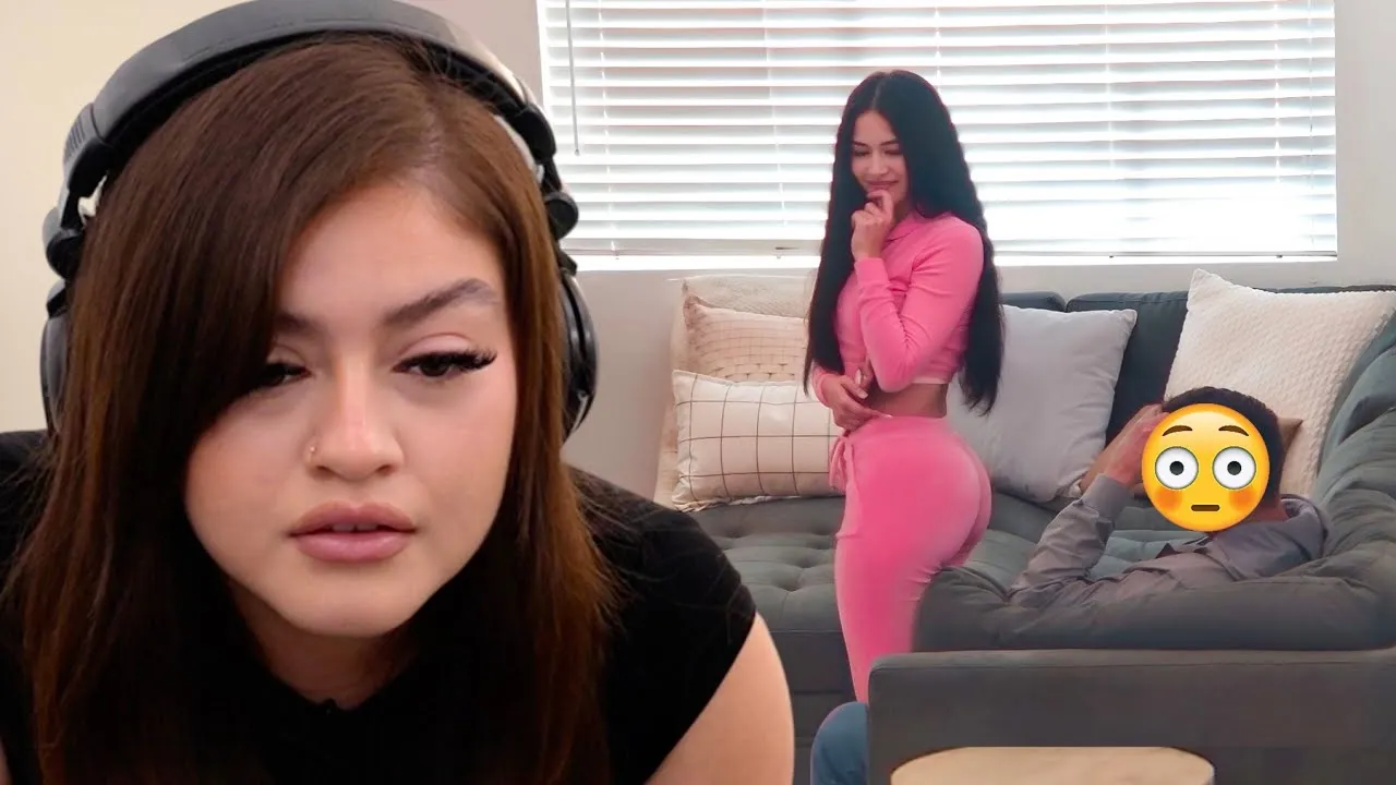 Video thumbnail for RZ1Yy0U02Qs