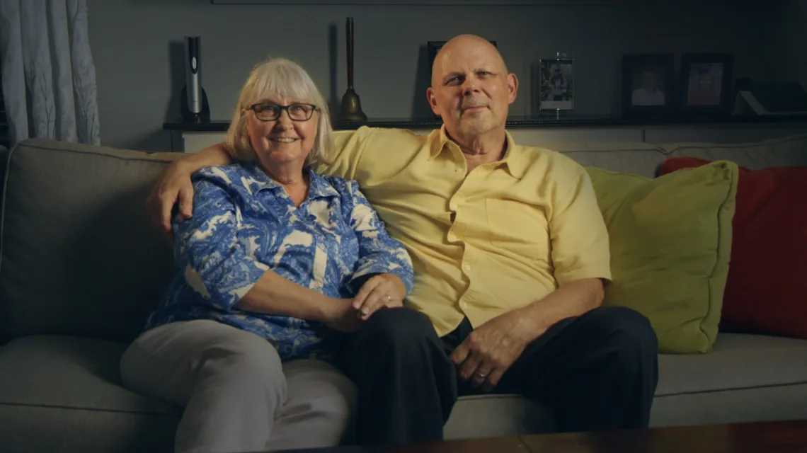 Video thumbnail for 7ytgm4g1c6