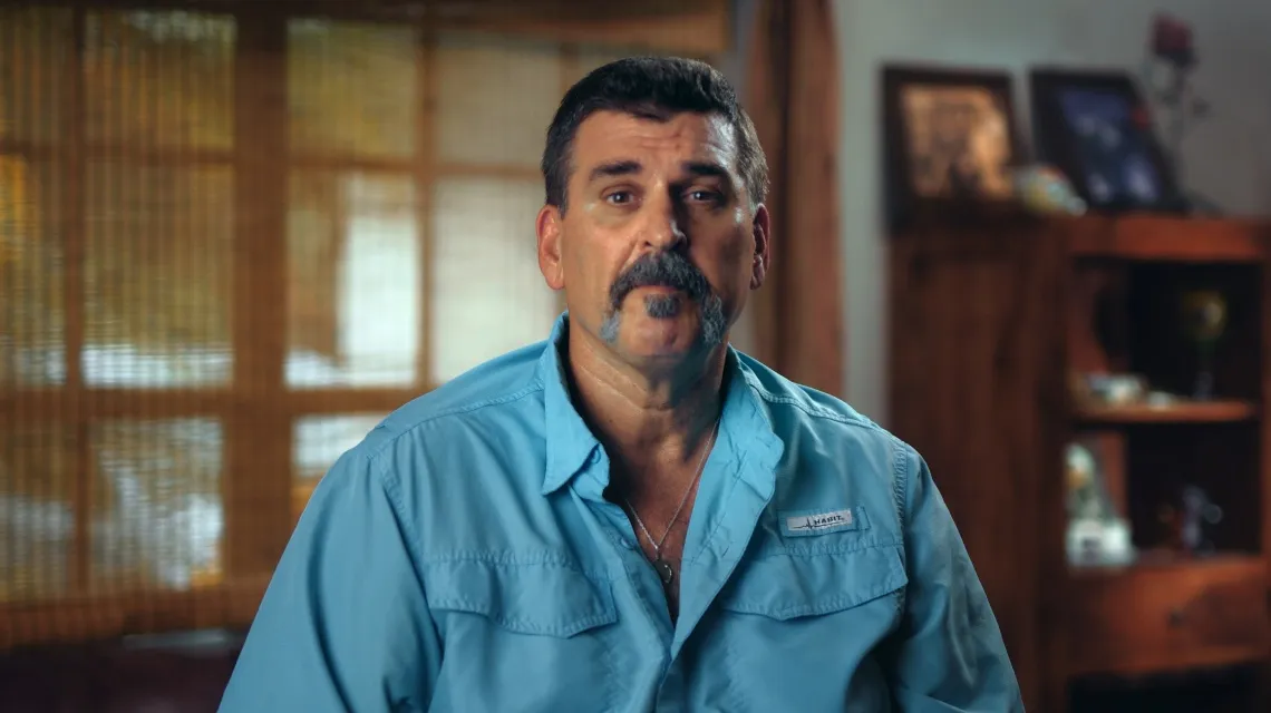 Video thumbnail for 872zefv1jj