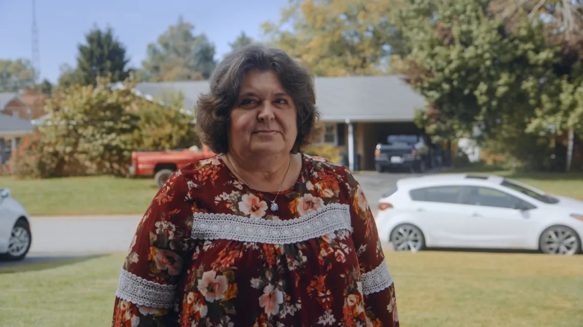 Video thumbnail for 467e9cerif