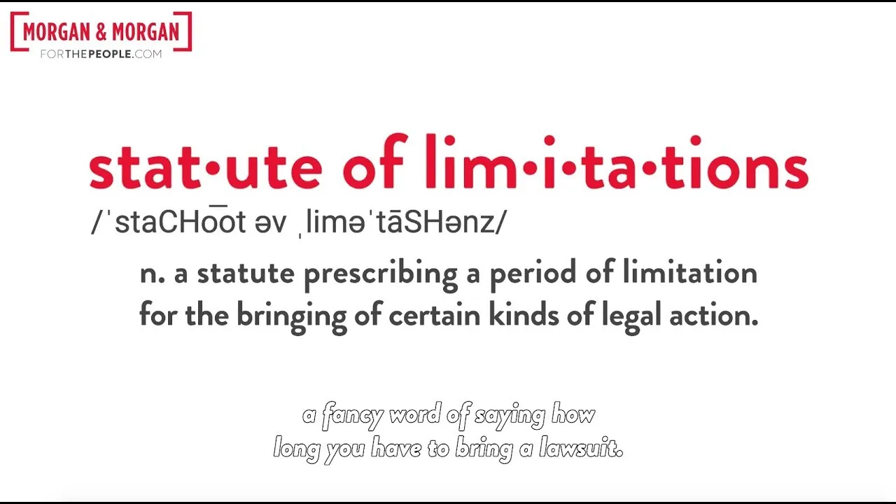 Video thumbnail for GGZkQd50yc8