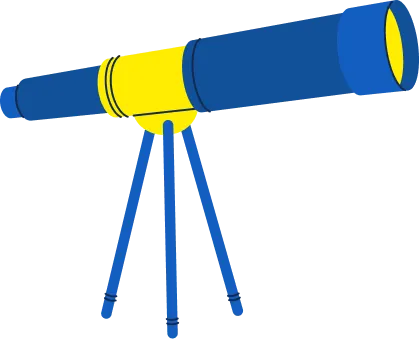 image of a flashlight