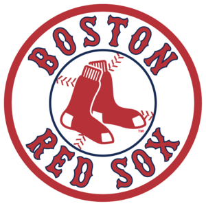 Morgan and Morgan Partnership - Boston Red Sox