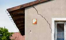 Rock Quarry Blasting Home Damage Lawsuits - Rock Quarry Blasting Home Damage