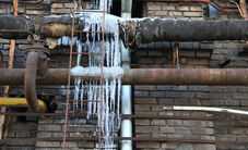 Frozen Pipes Insurance Claim Lawyers - frozen pipes