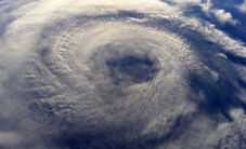 Hurricane Insurance Claim Attorneys - hurricane