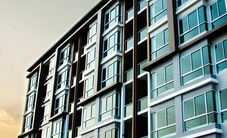 Condo Owners Insurance Claims Attorneys - condos