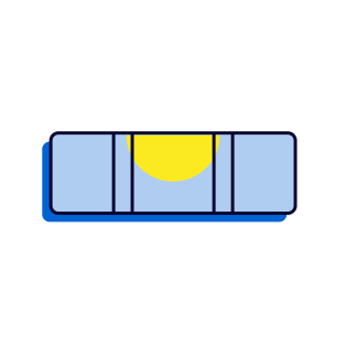 impairment