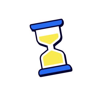 time capsule