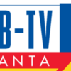 WSB-TV Atlanta