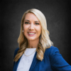 Attorney Erin Hayden