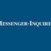 Messenger Inquirer