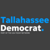 Tallahassee Democrat