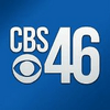 CBS 46 (Atlanta)