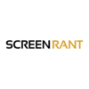 ScreenRant