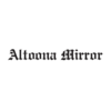 Altoona Mirror