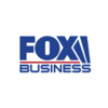 FOX Business