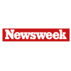 Newsweek
