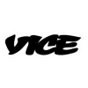 Vice
