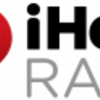 iHeart Radio