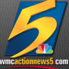 WMC Action News Memphis