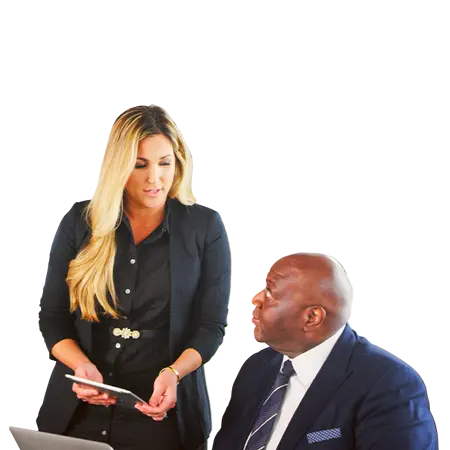 Where Can I Find Lawyers Who Handle Mass Tort Issues - morgan and morgan