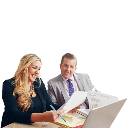 How to Hire the Best Accident Lawyer Near Me - morgan and morgan