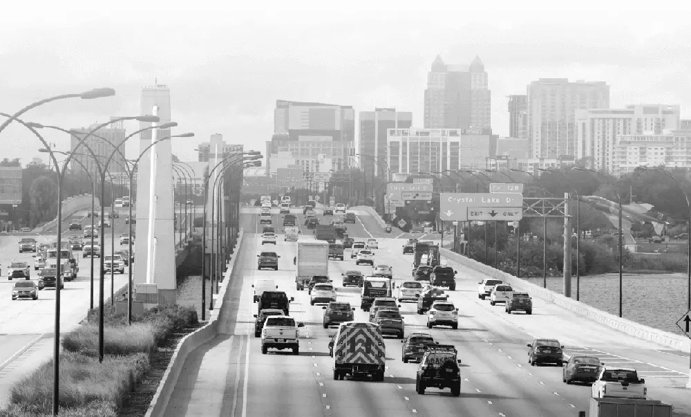 8 Steps to Take After a Car Accident