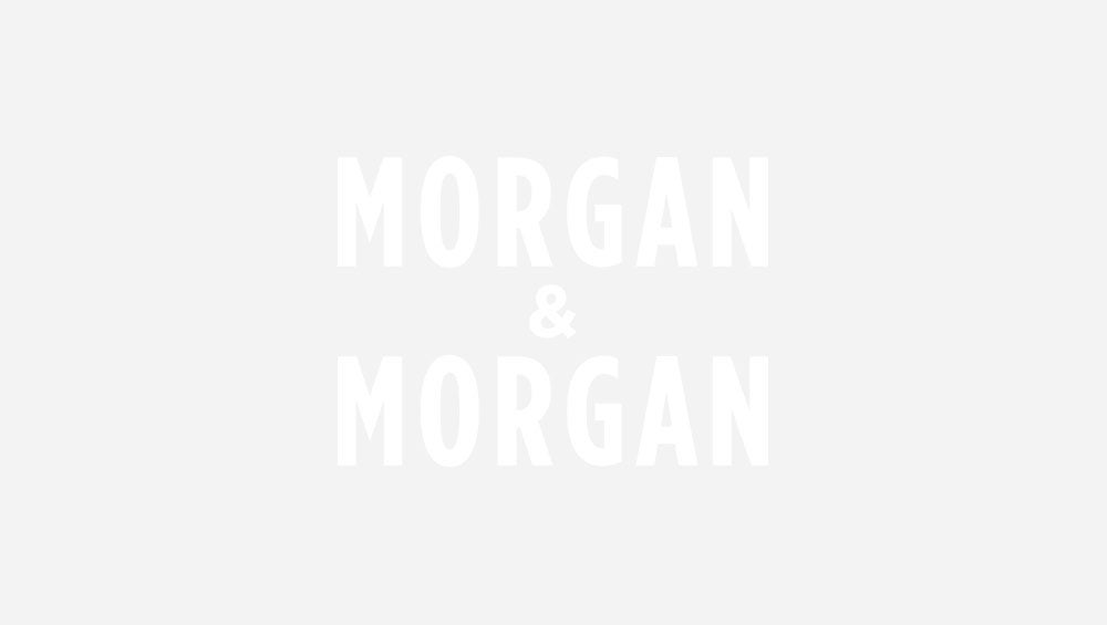 Morgan & Morgan default post image