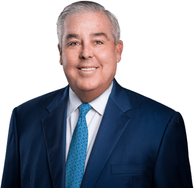 John Morgan