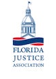 Florida Justice Association