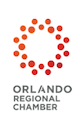 Orlando Regional Chamber of Commerce