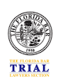 The Florida Bar Trial Lawyers Section