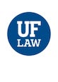 University of Florida Law School