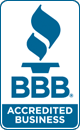 Morgan & Morgan BBB Business Review